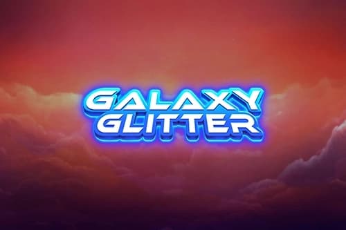 Galaxy Glitter - Slot NetGame | RTP N/A | MisterTopCasino
