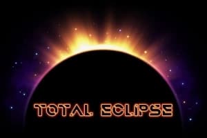 Total Eclipse - Slot Apparat Gaming | RTP 87.09% | MisterTopCasino