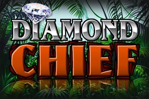 Diamond Chief - Slot Ainsworth | RTP 94.37% | MisterTopCasino