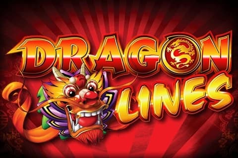 Dragon Lines - Slot Ainsworth | RTP 94.3% | MisterTopCasino
