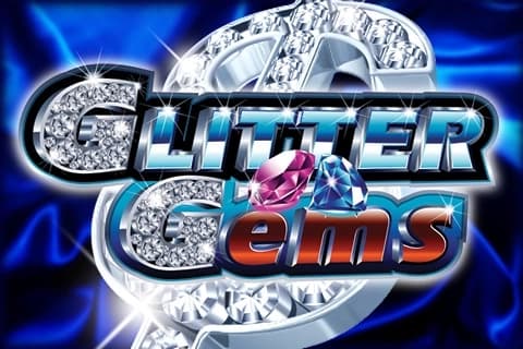 Glitter Gems - Slot Ainsworth | RTP 94.25% | MisterTopCasino