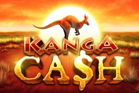 Kanga Cash - Slot Ainsworth | RTP 95.33% | MisterTopCasino