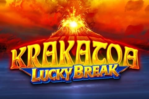 Krakatoa - Slot Ainsworth | RTP 96.43% | MisterTopCasino