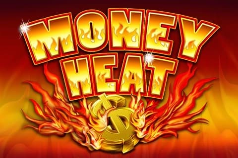 Money Heat - Slot Ainsworth | RTP 94.34% | MisterTopCasino