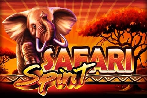 Safari Spirit - Slot Ainsworth | RTP 94.32% | MisterTopCasino