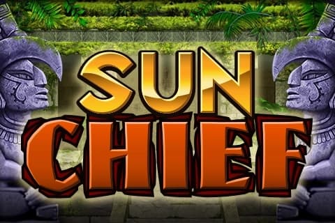 Sun Chief - Slot Ainsworth | RTP 94.06% | MisterTopCasino