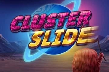 Cluster Slide - Slot Elk Studios | RTP N/A | MisterTopCasino