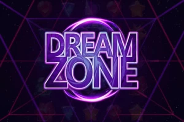 Dreamzone - Slot Elk Studios | RTP 96% | MisterTopCasino
