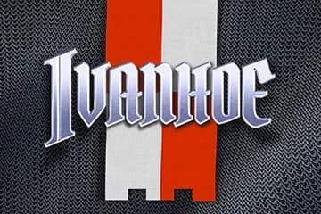 Ivanhoe - Slot Elk Studios | RTP 96.3% | MisterTopCasino