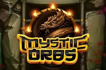 Mystic Orbs - Slot Elk Studios | RTP 95% | MisterTopCasino
