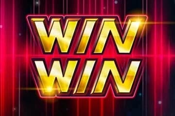 Win Win - Slot Elk Studios | RTP 96.1% | MisterTopCasino