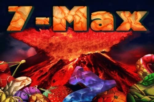 7-Max - Slot Adell | RTP N/A | MisterTopCasino