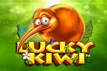 Lucky Kiwi - Slot CT Interactive | RTP N/A | MisterTopCasino