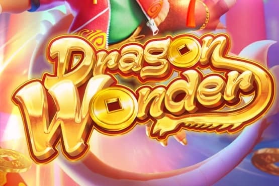 Dragon Wonder - Slot Naga Games | RTP N/A | MisterTopCasino