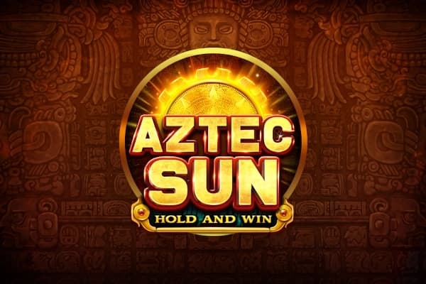 Aztec Sun - Slot Booongo | RTP N/A | MisterTopCasino