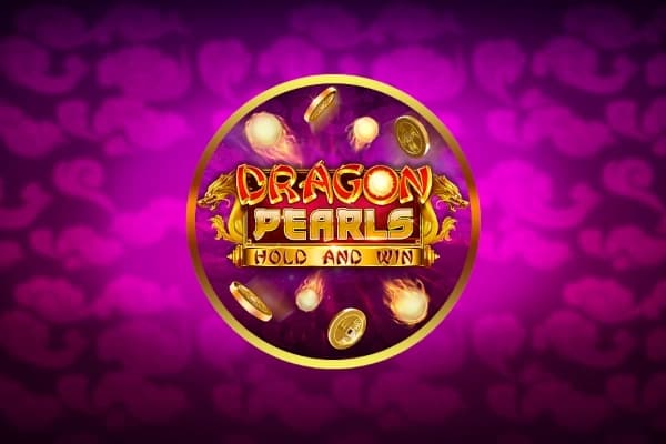 Dragon Pearls - Slot Booongo | RTP N/A | MisterTopCasino