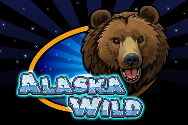 Alaska Wild - Slot CT Interactive | RTP 94.2% | MisterTopCasino