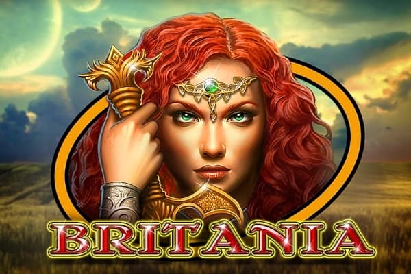 Britania - Slot CT Interactive | RTP N/A | MisterTopCasino