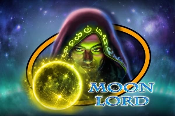 Moon Lord - Slot CT Interactive | RTP N/A | MisterTopCasino