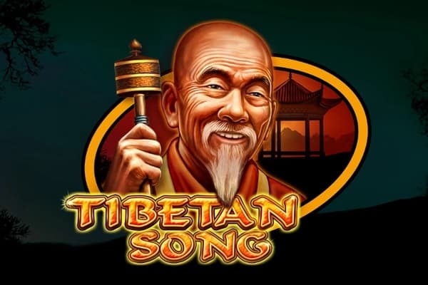 Tibetan Song - Slot CT Interactive | RTP N/A | MisterTopCasino