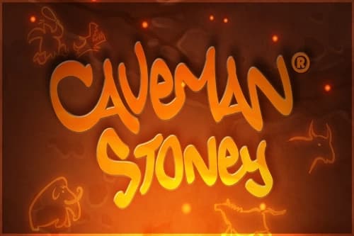 Caveman Stoney - Slot Gaming1 | RTP N/A | MisterTopCasino