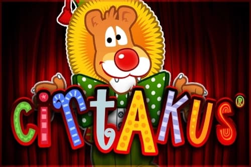 Cirtakus - Slot Gaming1 | RTP 96.01% | MisterTopCasino