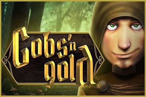 Gobs 'n Gold - Slot Gaming1 | RTP N/A | MisterTopCasino