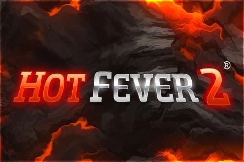 Hot Fever 2 - Slot Gaming1 | RTP 95.77% | MisterTopCasino