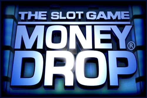 Money Drop Slot - Slot Gaming1 | RTP N/A | MisterTopCasino