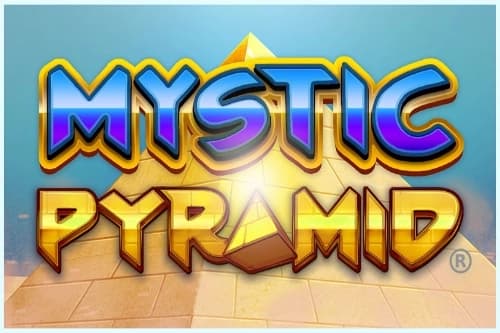 Mystic Pyramid - Slot Gaming1 | RTP N/A | MisterTopCasino