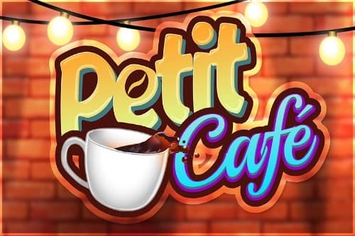 Petit Café - Slot Gaming1 | RTP N/A | MisterTopCasino