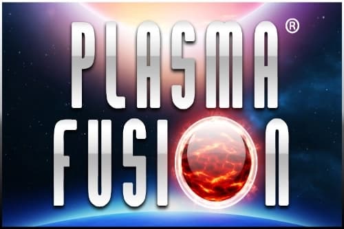 Plasma Fusion - Slot Gaming1 | RTP 95.88% | MisterTopCasino
