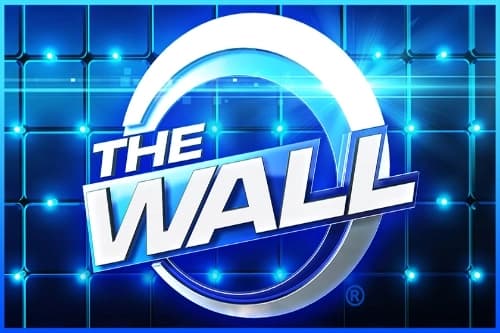 The Wall - Slot Gaming1 | RTP N/A | MisterTopCasino
