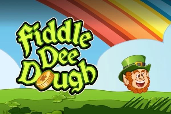 Fiddle Dee Dough - Slot Eyecon | RTP N/A | MisterTopCasino