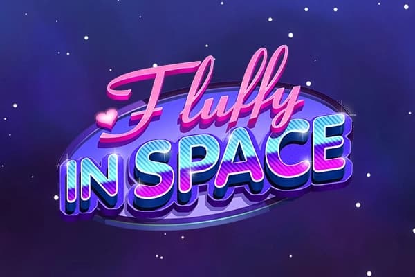 Fluffy in Space - Slot Eyecon | RTP N/A | MisterTopCasino