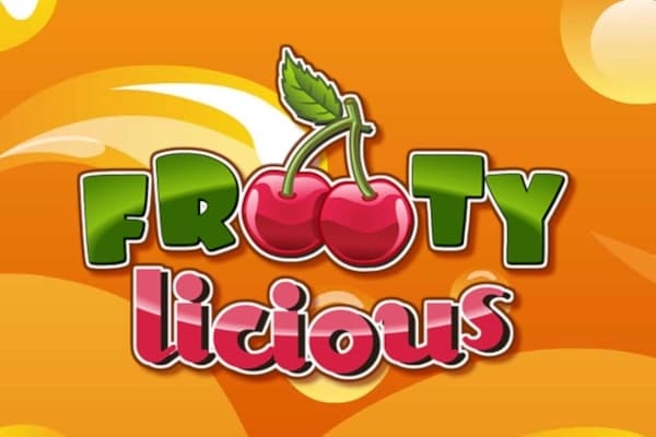 Frooty Licious - Slot Eyecon | RTP N/A | MisterTopCasino