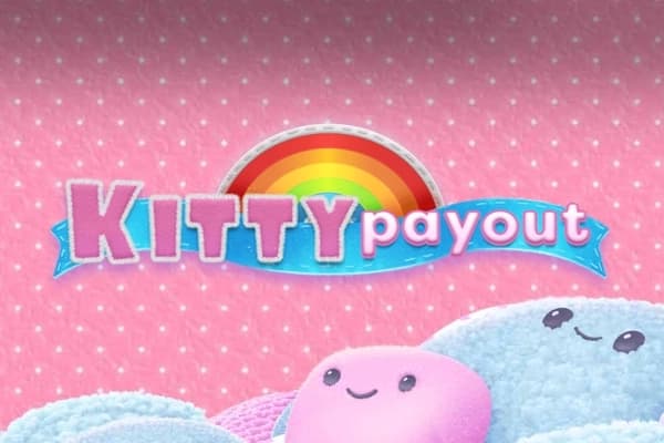 Kitty Payout - Slot Eyecon | RTP N/A | MisterTopCasino