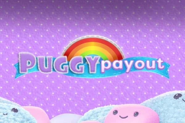 Puggy Payout - Slot Eyecon | RTP N/A | MisterTopCasino