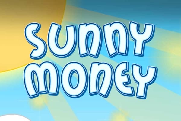 Sunny Money - Slot Eyecon | RTP N/A | MisterTopCasino