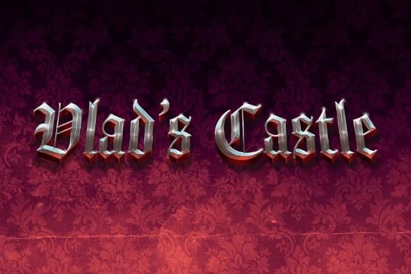 Vlad's Castle - Slot Eyecon | RTP N/A | MisterTopCasino
