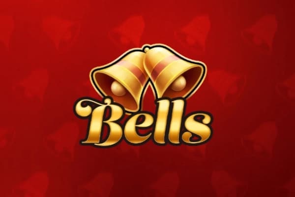 Bells - Slot Holle Games | RTP 96.19% | MisterTopCasino