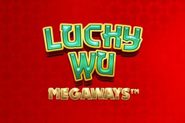 Lucky Wu Megaways - Slot Inspired Gaming | RTP N/A | MisterTopCasino