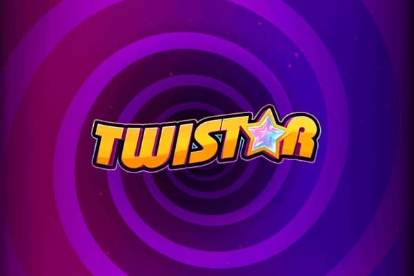 Twistar - Slot Inspired Gaming | RTP 95.08% | MisterTopCasino