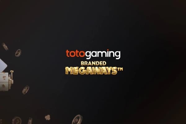 TotoGaming Branded Megaways - Slot Iron Dog Studio | RTP N/A | MisterTopCasino