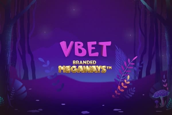 VBET Branded Megaways - Slot Iron Dog Studio | RTP N/A | MisterTopCasino