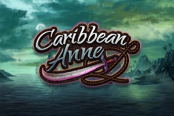 Caribbean Anne - Slot Kalamba Games | RTP N/A | MisterTopCasino