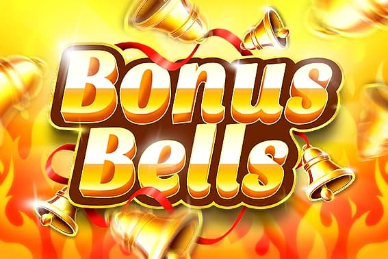 Bonus Bells - Slot FAZI | RTP N/A | MisterTopCasino