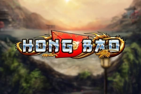 Hong Bao - Slot Kalamba Games | RTP N/A | MisterTopCasino
