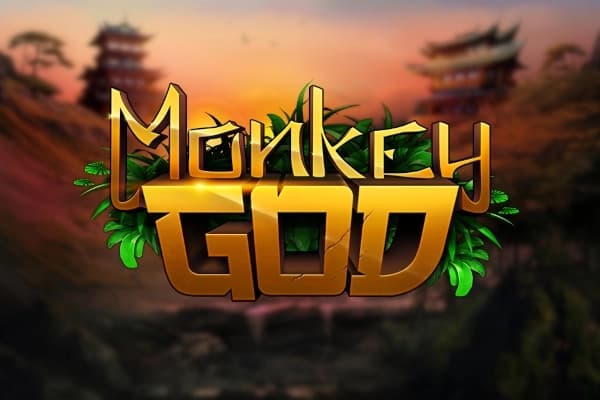 Monkey God - Slot Kalamba Games | RTP N/A | MisterTopCasino
