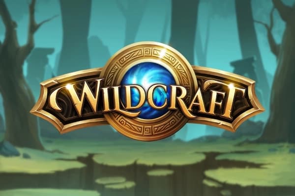 Wildcraft - Slot Kalamba Games | RTP N/A | MisterTopCasino